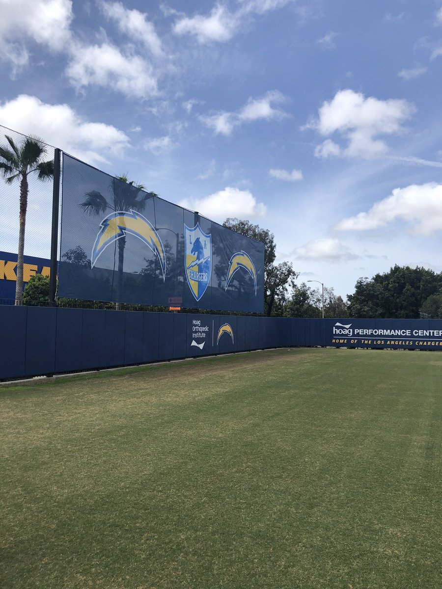 Krystal Jenkins tweet media