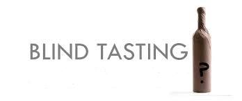Don't miss out!  April Blind Tasting Workshop Pop Up with Peter Neptune, Master Sommelier. conta.cc/2K0RMYN
