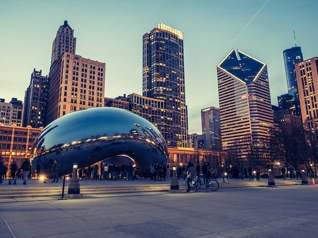 a3automate's tweet photo. We hope to see you in Chicago next week, April 8 - 11, 2019 at Automate! Registration is FREE: https://t.co/HEFtPGV2CY #automate #tradeshow #automation #robot #machinevision #technology #manufacturing #motioncontrol #motor #free #chicago https://t.co/JoxxirCjiQ