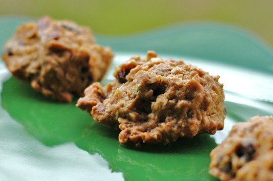 BeforeIDielWant's tweet photo. Delicious Desserts That Won’t Ruin Your Diet - https://t.co/tnJRing1hD https://t.co/VKa5ol4fCj