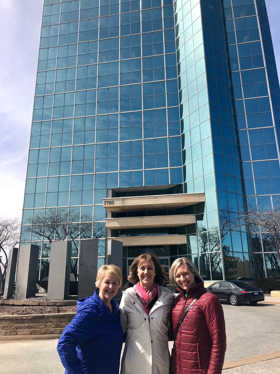 AgCAndreaO's tweet photo. No death by PowerPoint! Learning how to create engaging eLearning in Articulate Storyline 360 with @AgCPam and @AgCMaryB
#LearnWithAg https://t.co/vWRxsH4UCP