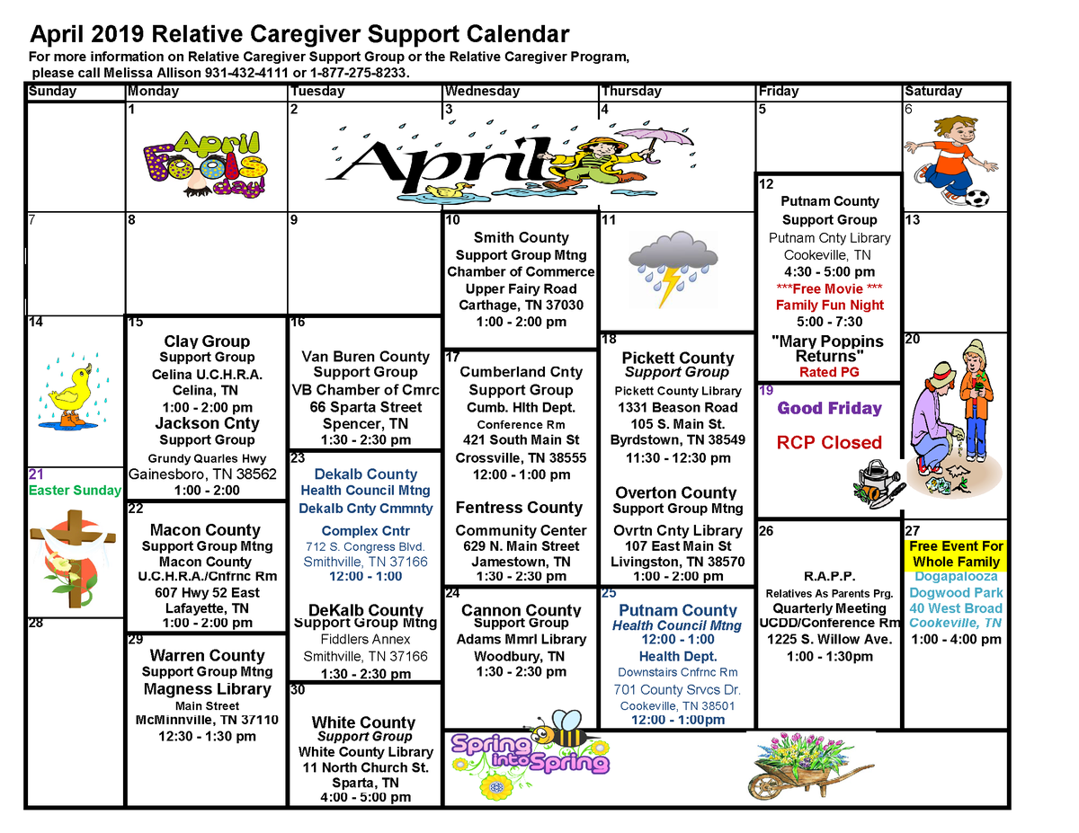 UCDDConnect's tweet photo. Are you caring for a relative child? Check out activities and support group meetings near you to join a network of other relative caregivers. https://t.co/YKzXqvDmhY