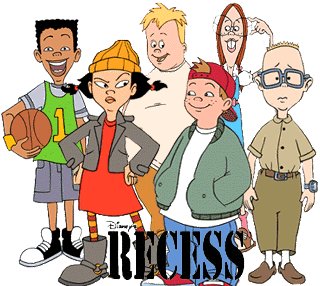 DailySWS's tweet photo. Shows 90’s Babies Love And Miss - https://t.co/1AwZuaRm6P https://t.co/C5uv3tfjgH