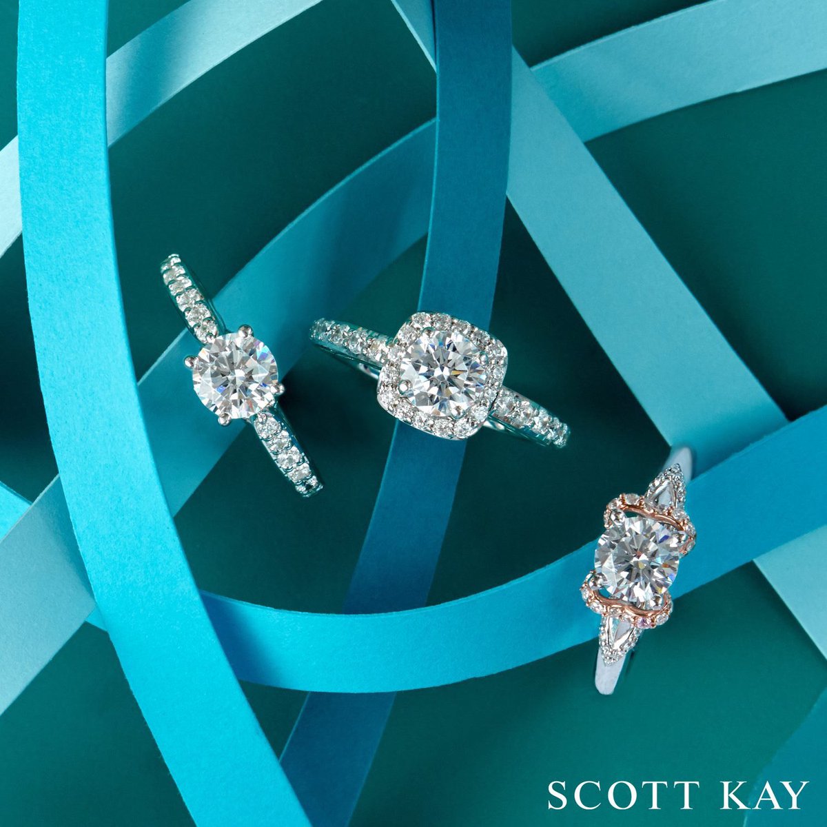 Scott Kay tweet media