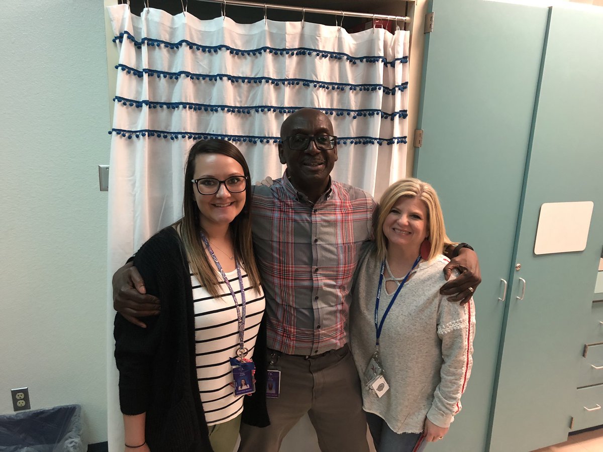 GESGeider's tweet image. ❤️Thank you for all that you do!  We appreciate you @GEStfowler @GesRevels @GESBreeding !!!❤️ #nationalparaprofessionalday #GESShineon