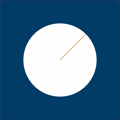 robert chafe tweet media