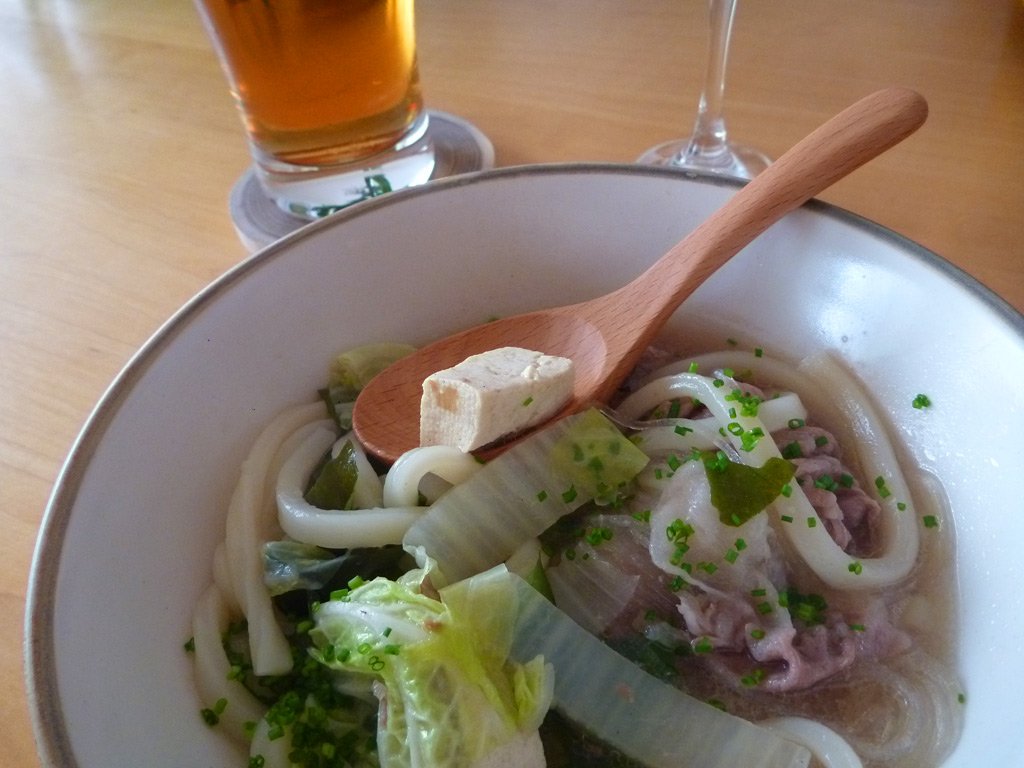 MarbleRanch's tweet photo. Wagyu beef works in a wide variety of dishes. https://t.co/nN7QqTliWF