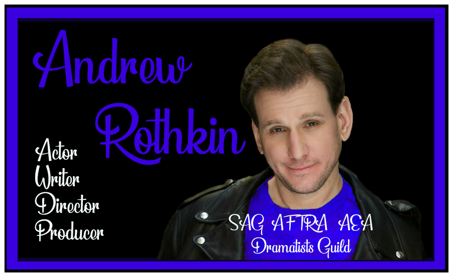 ARothkin tweet picture