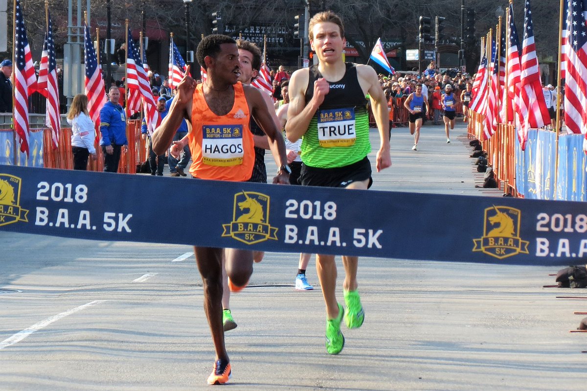 Top athletes for #BAA5K: 
Hagos Gebrhiwet
@bentrue 
David Bett
@Sksambu 
Clement Langat
@justyn_knight 
Gabriel Geay
@drewhunter00 
@bennyflanagan 
Buze Diriba
Senbere Teferi
@thweatt11 
@KimConley 
Molly Seidel
@runnerKG 
@IMTINYRIK 
Monicah Ngige
@dana_gio6 
(📸@JaneMonti1 )