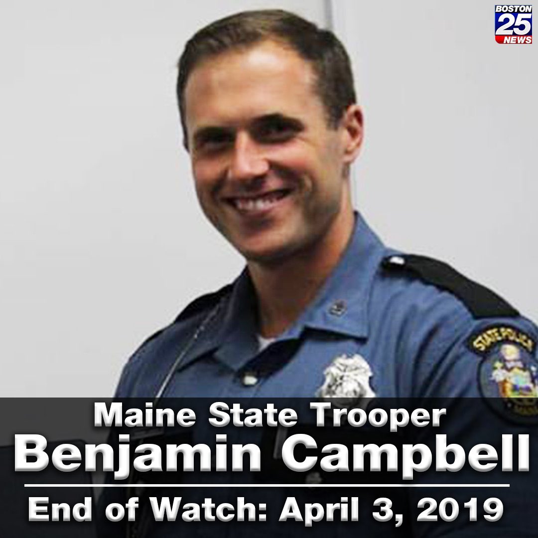 Rest In Peace brother. 31 years old, leaves behind wife and a 6 month ...