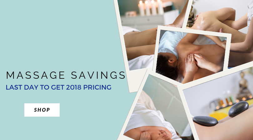 HobokenSpa's tweet photo. Today is the last day to get 2018 pricing on your massages. Now is the perfect time to stock up!!

All packages are shareable, expire 1 year after date of purchase and includes free parking per visit.

https://t.co/Tzx3C2Dsnt https://t.co/t4CQqr6VIg