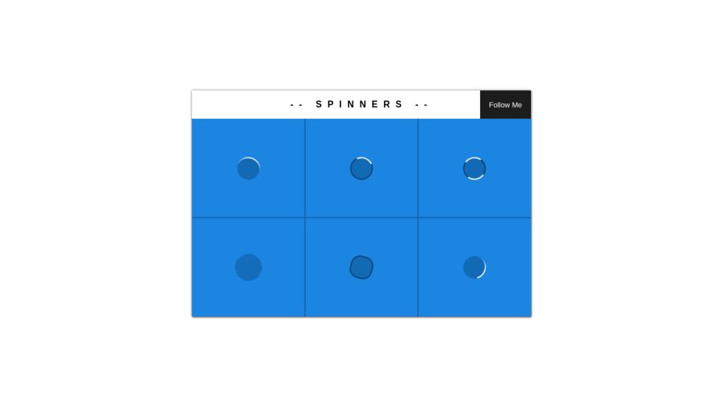 Popular_Pens's tweet photo. Simple Preloaders https://t.co/avo0adtWKN https://t.co/1kUhDGMyRg