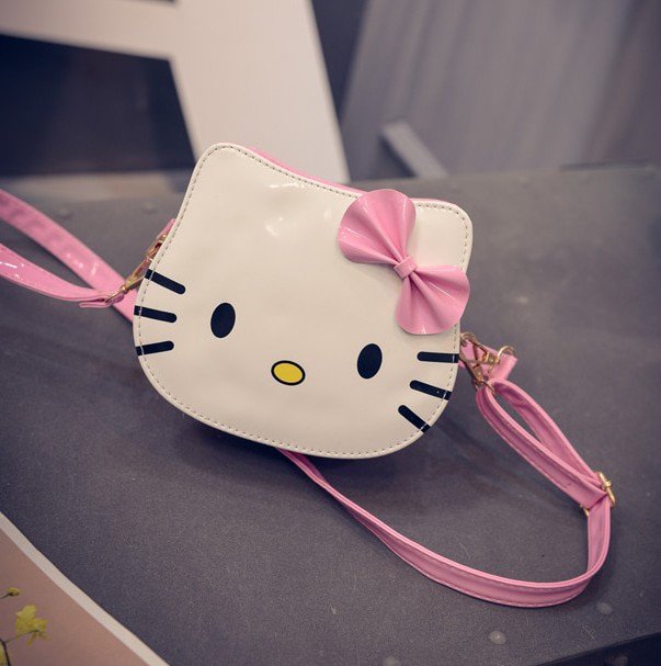 cute shopping bolsas wholesale