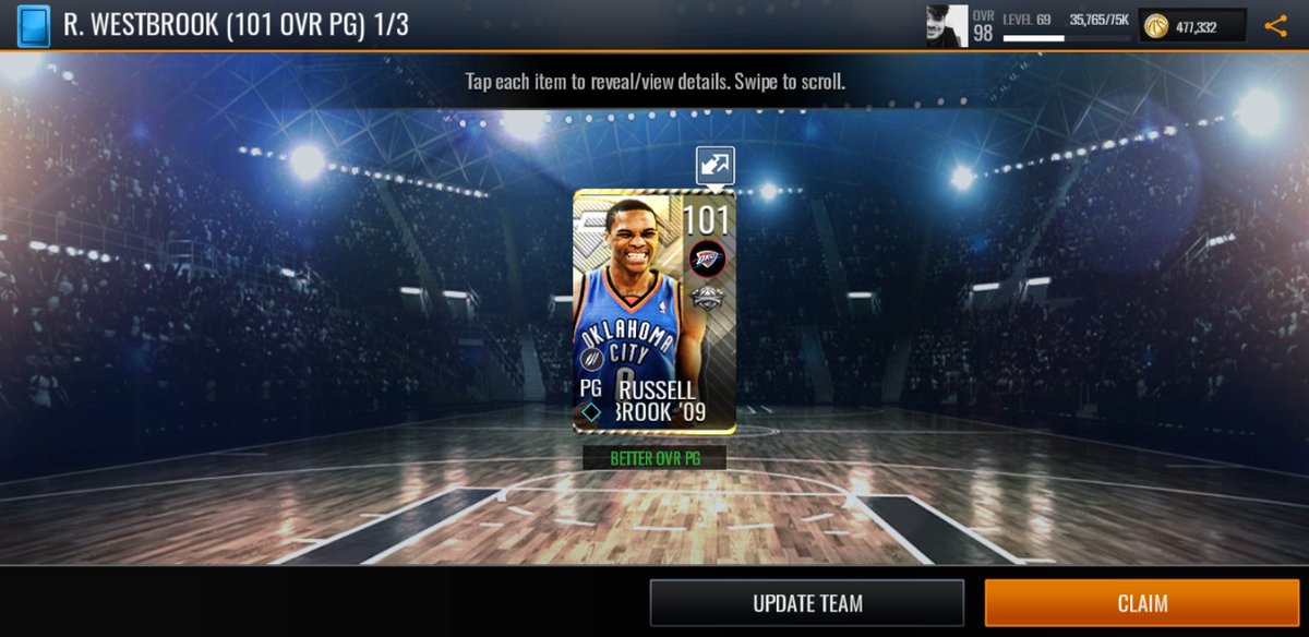 Download Ea Sports Nba Live Mobile On Twitter Exchange 10 Elite Round For Android Free Get Wallpaper Ea Sports Nba Live Mobile On Twitter Exchange 10 Elite Round Desktop Wallpaper Free