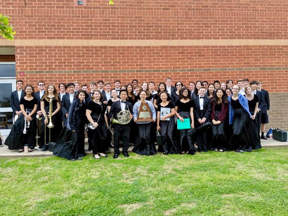 CHBand_Boosters tweet picture
