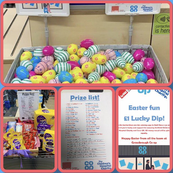 Ben Heath tweet media