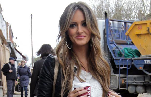 TrueAnimalFact's tweet image. Hottest WAGS - epphany.com/site/post/267?…