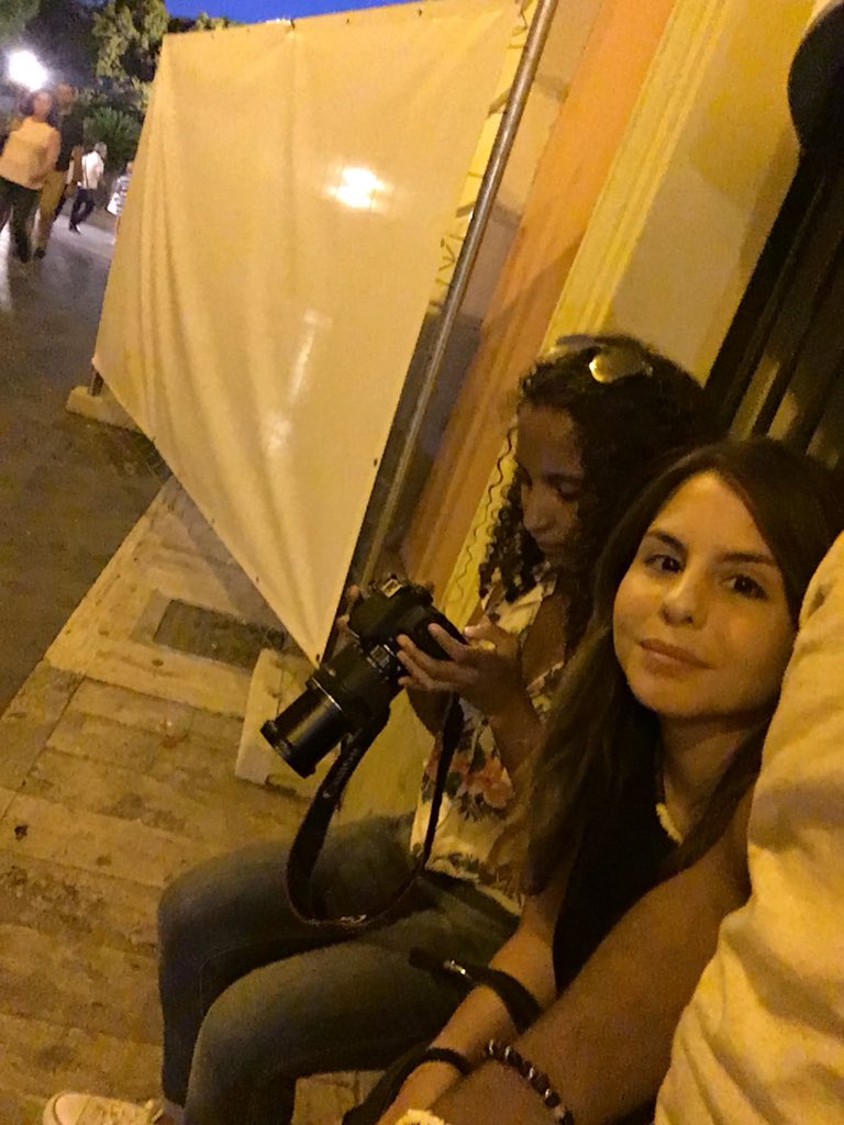 amurkindi's tweet photo. Mexico 🇲🇽 Murcia 🇪🇸 #hellotalkmeetup #hellotalk i had the pleasure to meet , live & learned the language and culture ♥️ https://t.co/oIO7mypcgP