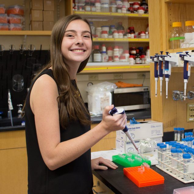 We're so close! <a href="/BUCollegeofENG/">BU Engineering</a> has raised $1.2M of $1.8M to construct the new Bioengineering Teaching &amp; Innovation Center (BTEC). Construction starts this summer. Help prepare our BME students and get in on #BUGivingDay: buff.ly/2UhQD3F