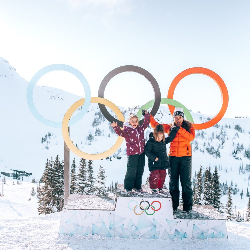 Whistler Winter Holiday with Kids katushahenderson.com/whistler-winte…