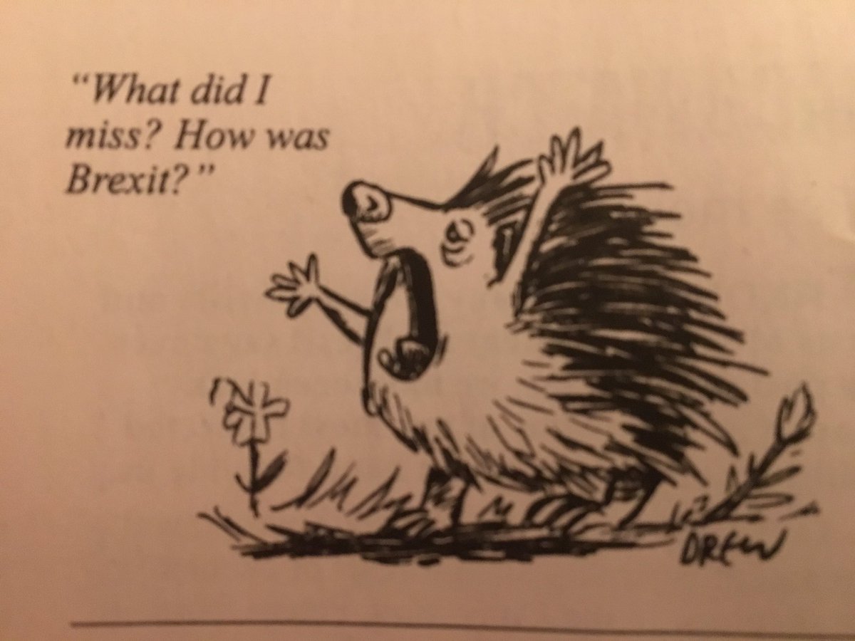 davidrothwell88's tweet photo. Thank you Private Eye https://t.co/mIzEZ8Godc