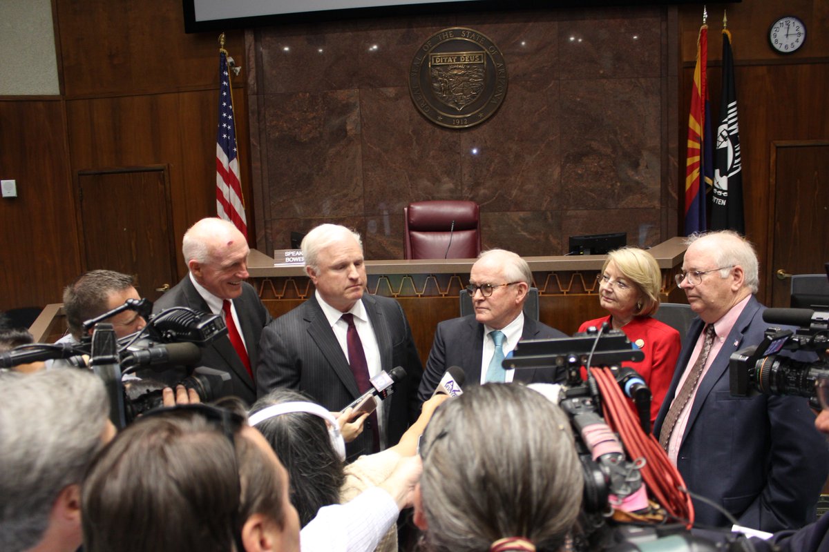 AZHouseGOP tweet picture
