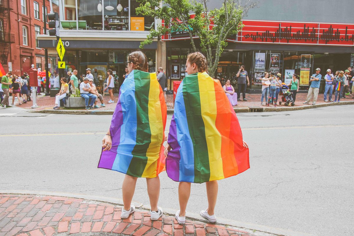 TNorthernVoice's tweet photo. “Hatred and bigotry are behaviours that are learned, not ingrained." 🏳️‍🌈

LGBT relationships are set to be taught in schools from 2020 - check out the article from #TNV here with thanks to @LgbtqTeesside: https://t.co/qU6HhxliJ5 https://t.co/7pxHlFSUfE