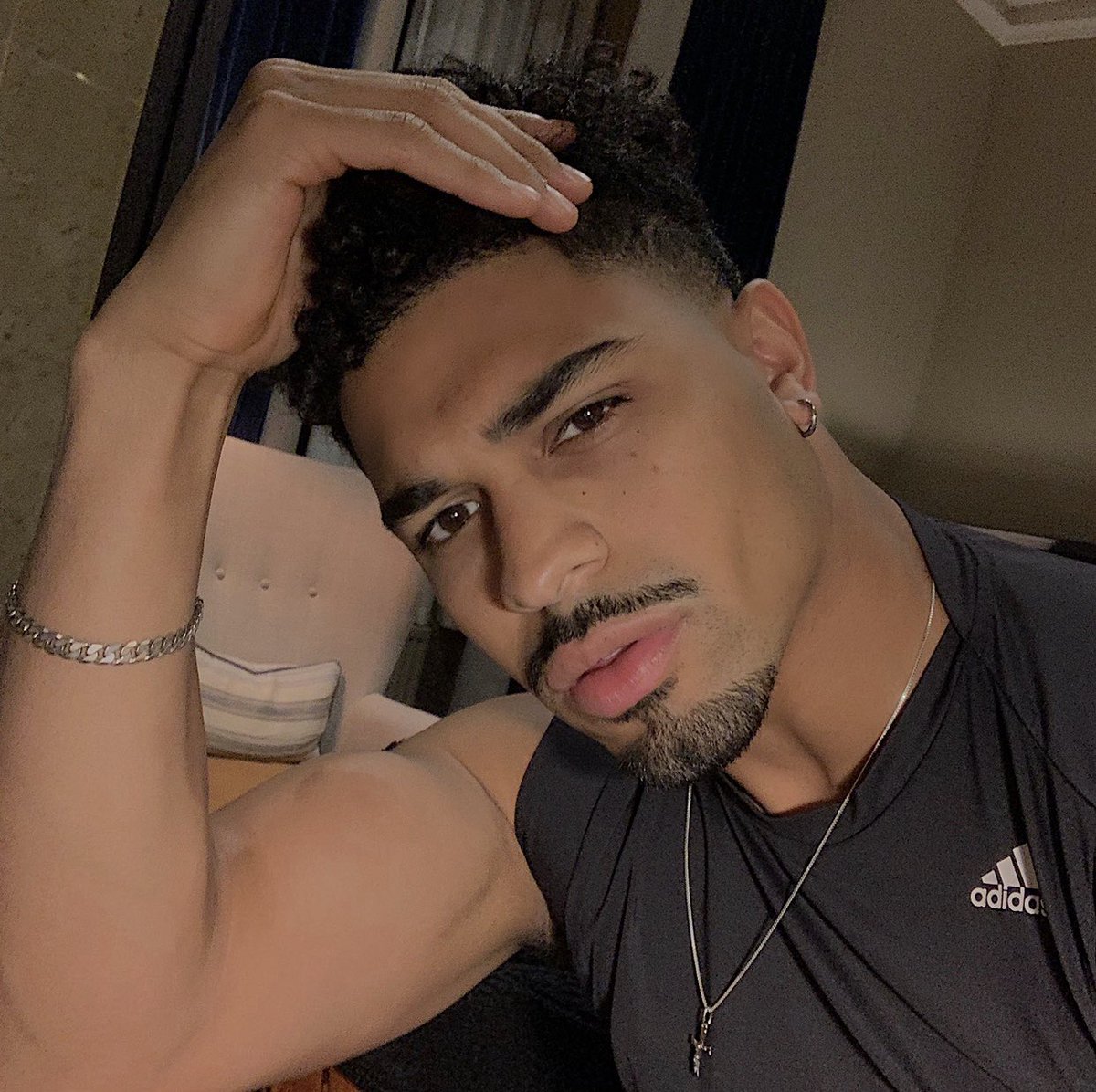 Hugo d almonte onlyfans