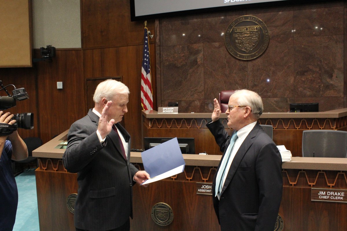 AZHouseGOP tweet picture