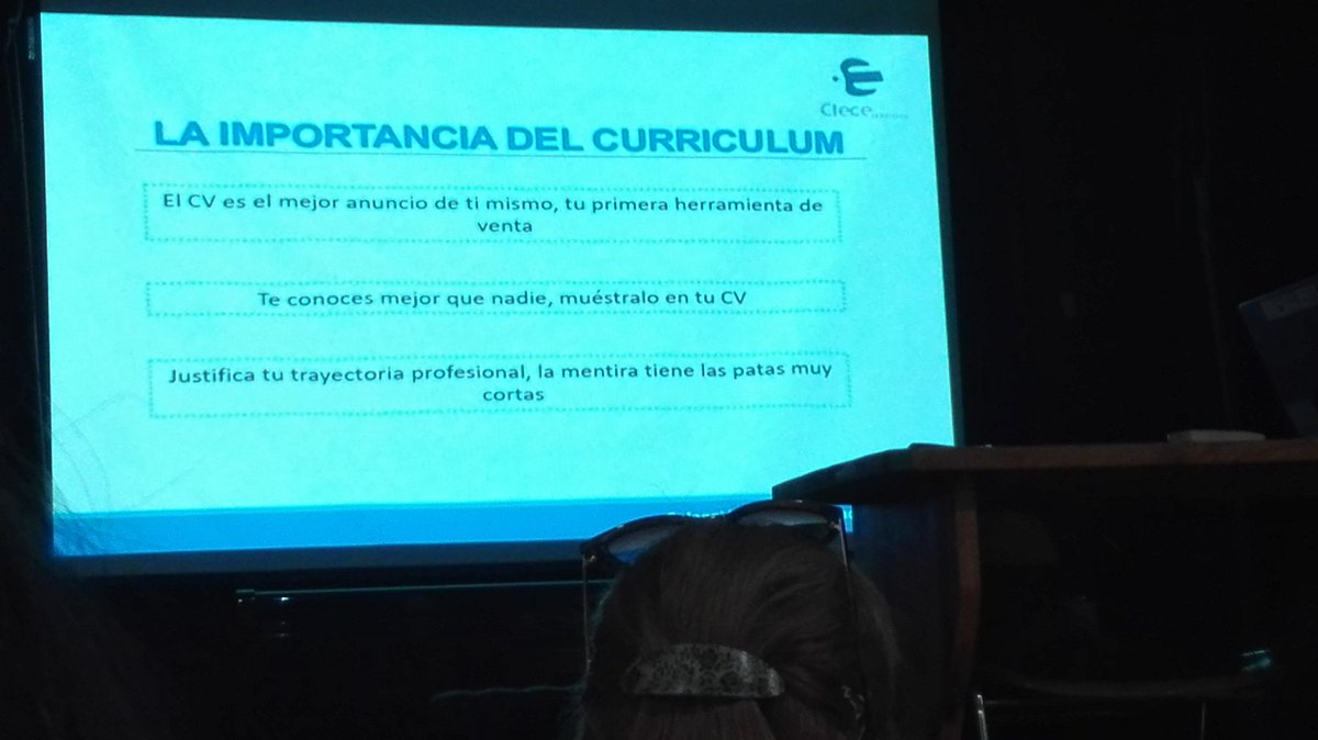 Lanzaderalegan2's tweet photo. Gracias a Lola Maestre y Elena Castillo de @CleceSocial , por darnos los mejores consejos y aptitudes ante una entrevista de trabajo y un placer estar con @LanzaPVallecas1 ,@LanzaderaAH y @LanzaderaParla . https://t.co/t4XYKdIGnW