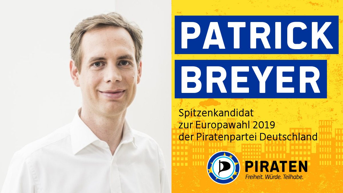 Bild/Foto