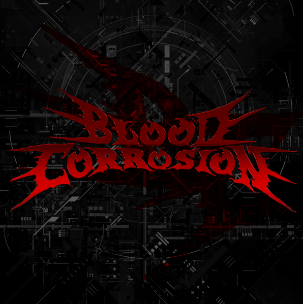 BloodCorrosion's tweet photo. #bloodcorrosion #deathmetalfrombrazil https://t.co/owWpnHexCB
