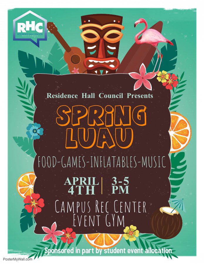 Memphis RHC tweet media