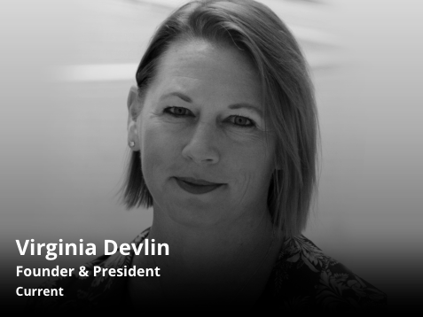 The Clios tweet media