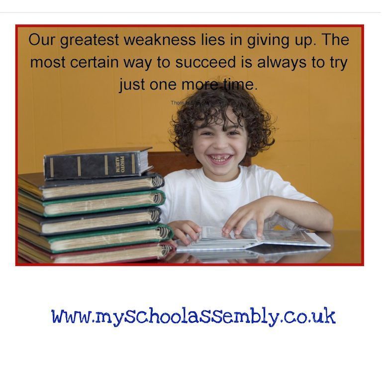 myschoolassembly tweet media