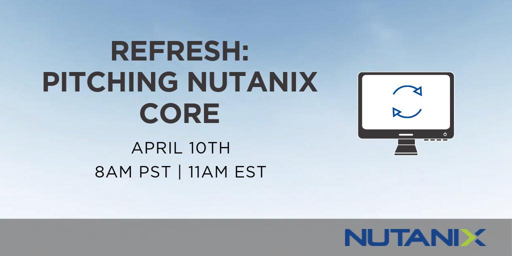NutanixPartners tweet picture