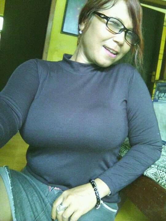 DNovazer's tweet photo. #jandahot #jandamontok #toketgede https://t.co/F37qX3Ptmb