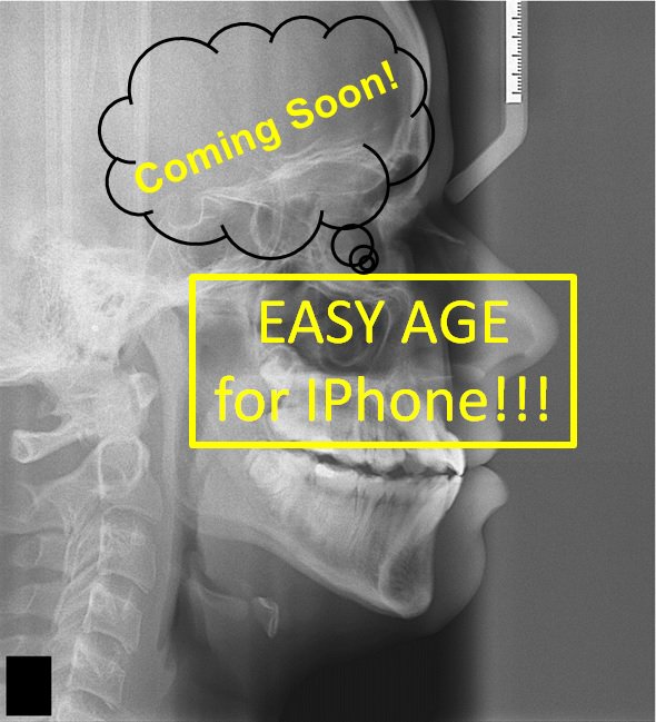 Easy Age (@EasyAgeApp) / Posts / X