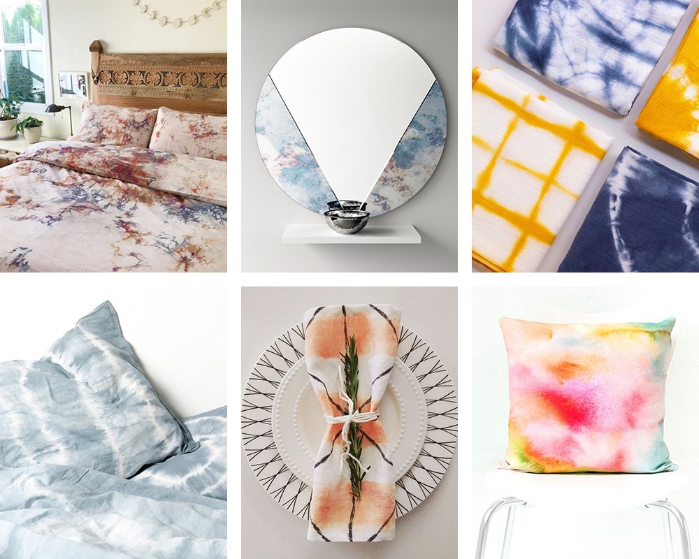 CathyKDesigns's tweet photo. 7 Bold Decor Trends to Make Your Own https://t.co/eg5HKFZ5LD #shopetsy #featuredshops #shoppingguides https://t.co/lu8N5xyJaV
