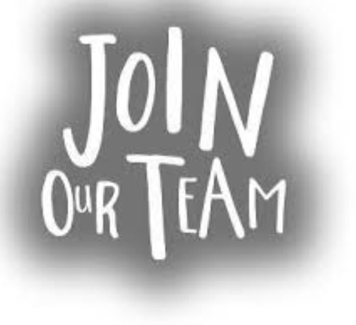 penleyscafe_bis's tweet photo. Weekend staff required...
We are looking for someone who is 16+ and available to work a Saturday/Sunday and school/college holiday shifts.

All interest and CV’s please send to hello@penleys.com https://t.co/VWNF31v7RL