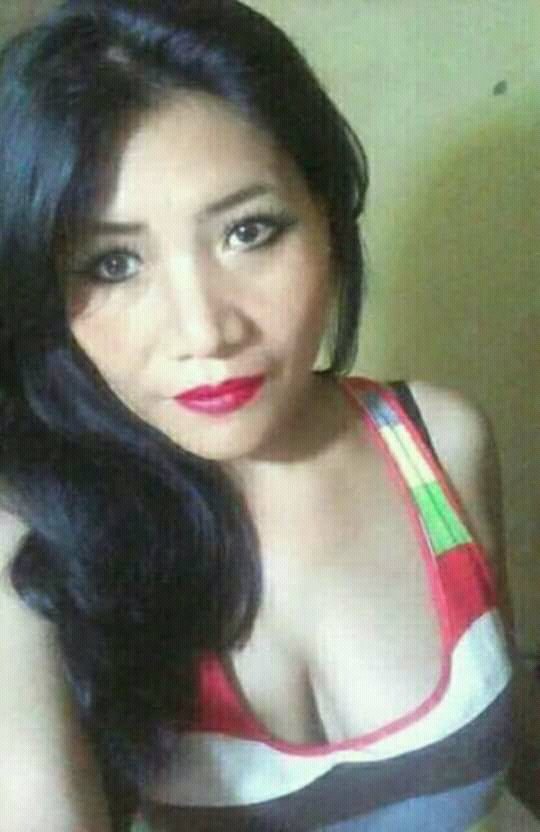 DNovazer's tweet photo. #stw #stwsange #lendirbandung  😀😁😂 https://t.co/C9vJfvVRZ8