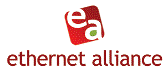 NBASETAlliance's tweet photo. Check out the BIG news!! #NBASET Alliance is merging with @EthernetAllianc -- showcasing significant growth &amp; importance of #Ethernet community. Read all about it https://t.co/2eAlURVql3 #TeamSport #Multigig https://t.co/DNf2Dr5xIb