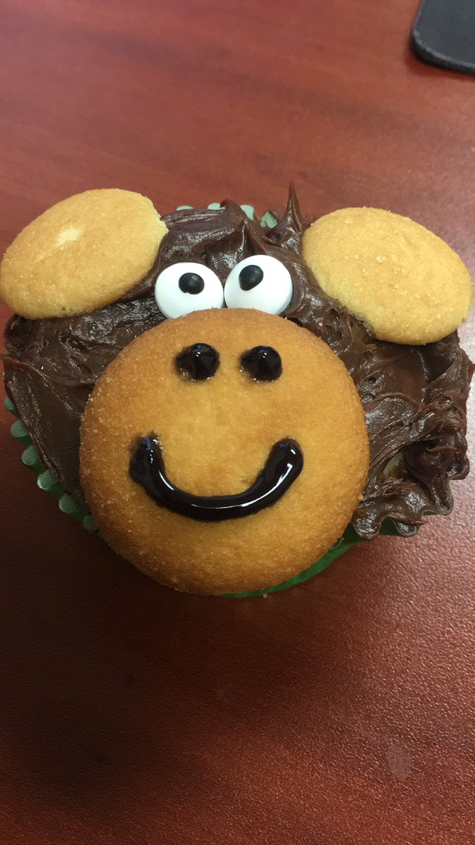 Erin Bonaventure tweet media