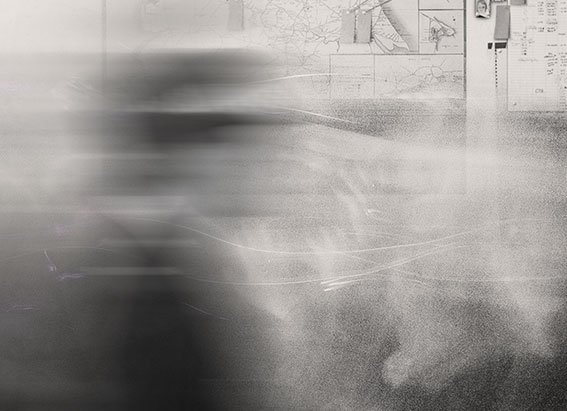 newdiorama's tweet photo. TOMORROW! We've got some big, exciting news to share with you all. Join us back here tomorrow morning to find out more... https://t.co/C4vYPiAbvS
