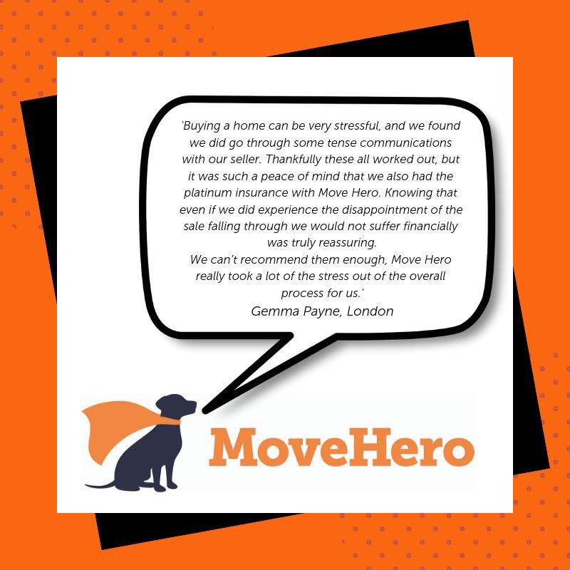 Move Hero (@move_hero) on Twitter photo 