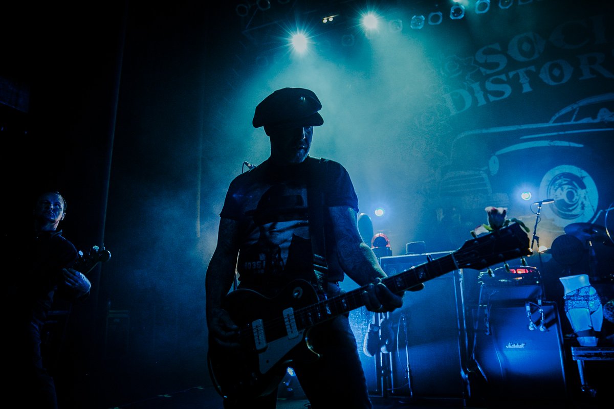 SocialD1's tweet photo. Happy birthday, @mikeness! https://t.co/zLthJYhq7E