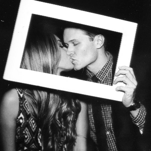 Easy Gift Ideas - epphany.com/site/post/268?…