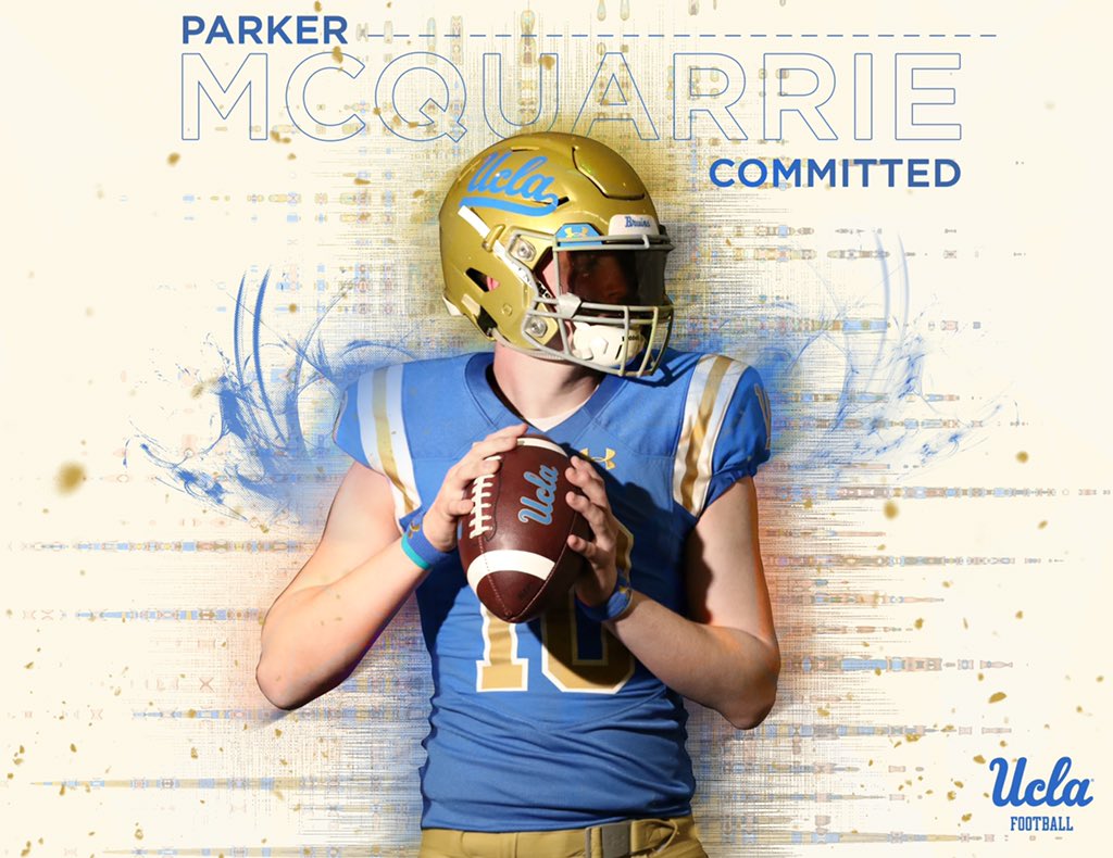 committed ... 💛💙🐻 #8Clap