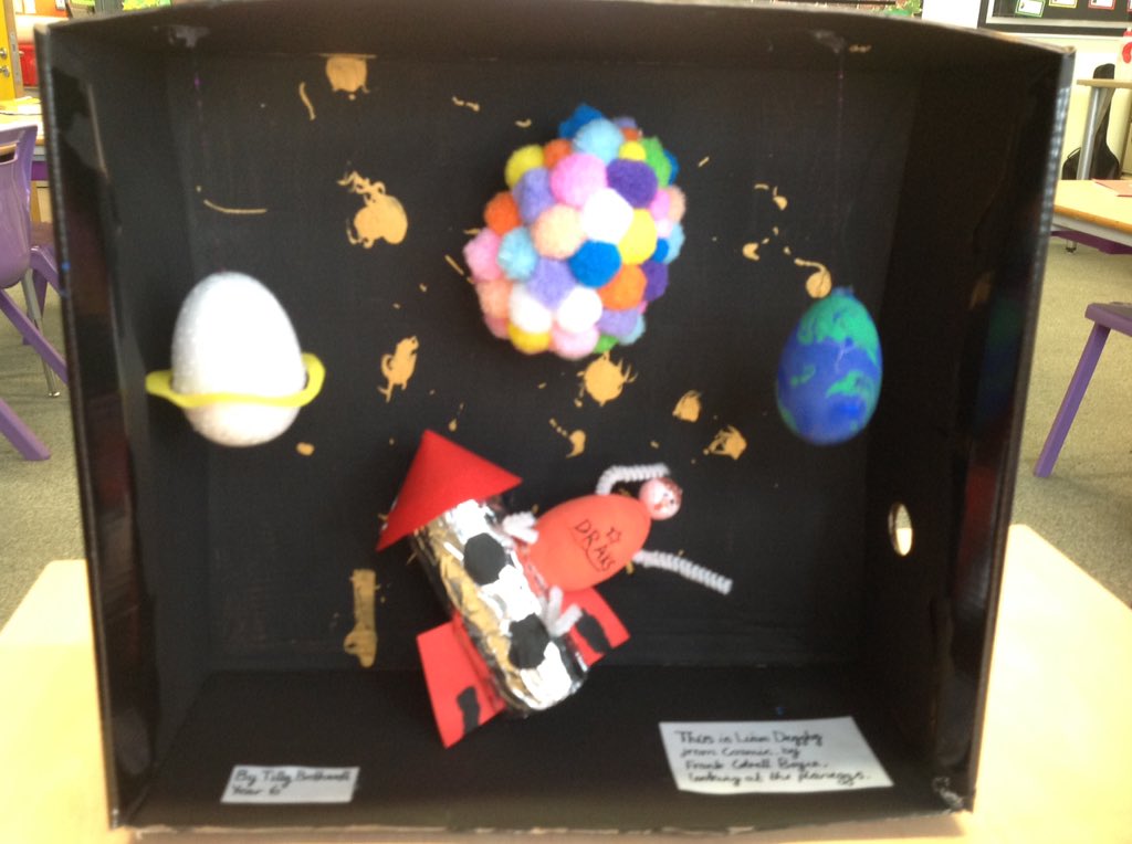 Chaddesley Corbett tweet media