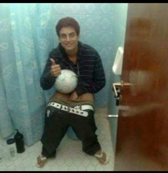 coscuarmycontex's tweet image. 